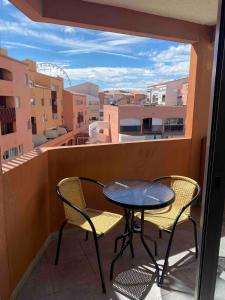 Appartement Cap DAgde