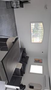 Maison indépendante 30 m2 avec terrasse privée centre ville Marignane