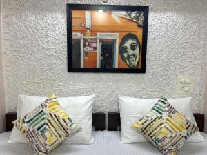 Indiano Comfort Stays