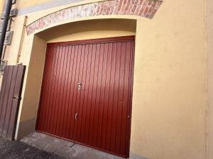 Casa La Torretta img14