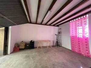 Casa La Torretta img15