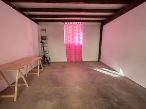 Casa La Torretta img16