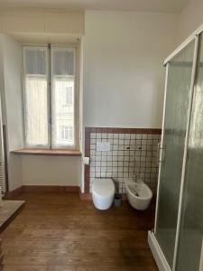 Casa La Torretta img13