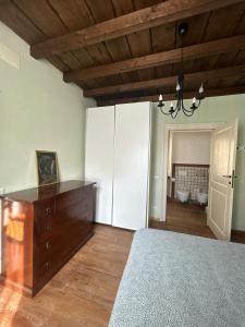 Casa La Torretta img8