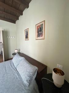 Casa La Torretta img7