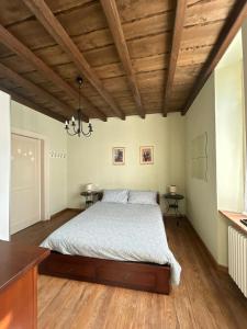 Casa La Torretta