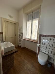 Casa La Torretta img12