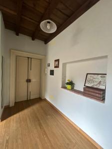 Casa La Torretta