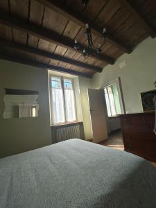 Casa La Torretta img9