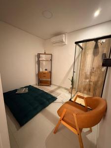Solua Hostel