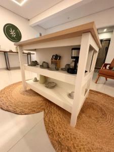 Solua Hostel