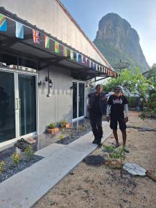 Phunara Guest House