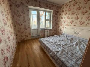 Tugsuus guest house