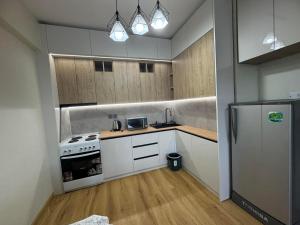 Tugsuus guest house