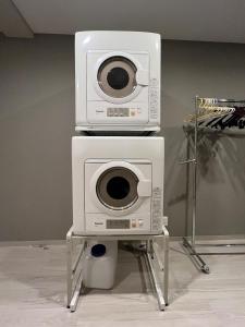 USJ直通-西九条駅から徒歩2分-任天堂Switch-ジップライン-難波へ10分