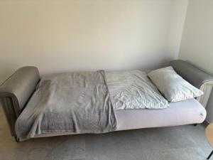 Ferienwohnung Mina