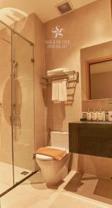 Sala Hotel Phan Thiet