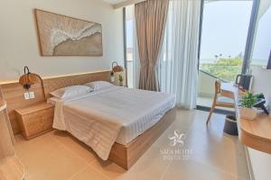 Sala Hotel Phan Thiet