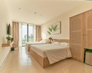 Sala Hotel Phan Thiet