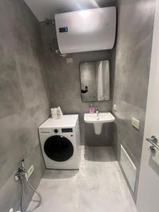 City Heart Luxury Stay