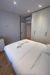 City Heart Luxury Stay