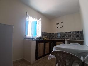 Djerba Appartement
