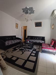Djerba Appartement