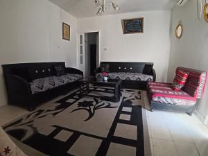 Djerba Appartement