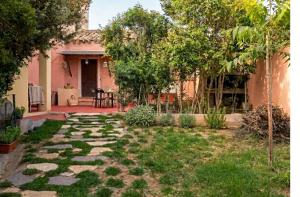 Casa Vacanza Sardegna Costa Sud