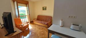 APARTAMENTOS RURALES PERNÚS