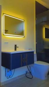 Villa Katarina Cozy Pool Villa 2BR