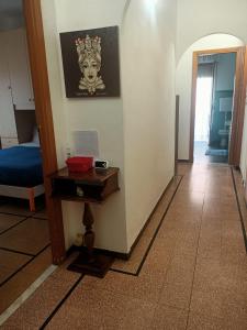 Appartamento Girasole