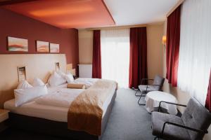 Landliebe Resort Fürstenfeld By Belvilla