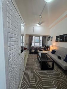 Ajman Studio Downtown B2OO7