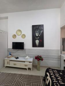 Ajman Studio Downtown B2OO7