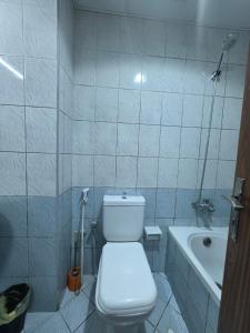 Ajman Studio Downtown B2OO7