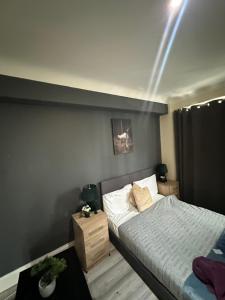 Hyde Park Family Residence