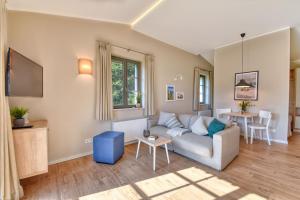 Ferienhaus Svantevit 31 Feriendorf Klein Stresow Rügen by ruyastay