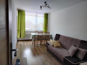 W Dolinie Drwęcy przy Dworcowej