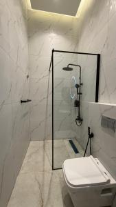 104 tara-JRE Al Lweibdeh 2BDR with stunning view
