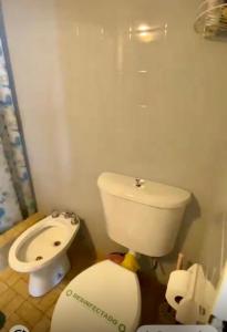 Have breakfast overlooking the sea, just a short walk from everything