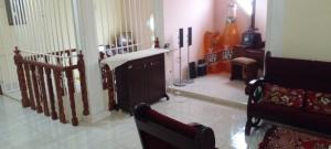 Anura home stay