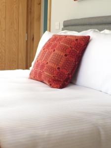 Ty Boia Bed & Breakfast