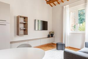 Cesena Piazza del Popolo Design Living