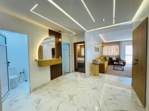 2BR Apartment in Agadir city centre