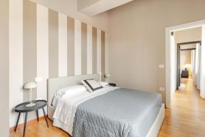 Cesena Piazza del Popolo Design Living