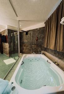 AZORAI - Hotel Boutique