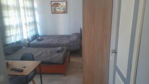 Apartment Vecliepaja