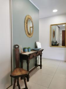 Apartamento Playa & Port Gandia Solo Familias