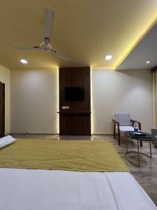 hotel shree palace